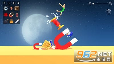 �����ɳ��ģ����2�ٷ���v1 ���°��ͼ1