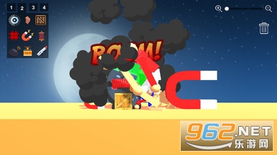 �����ɳ��ģ����2�ٷ���v1 ���°��ͼ0