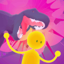JustSurvive(ֻ�����Just Survive)