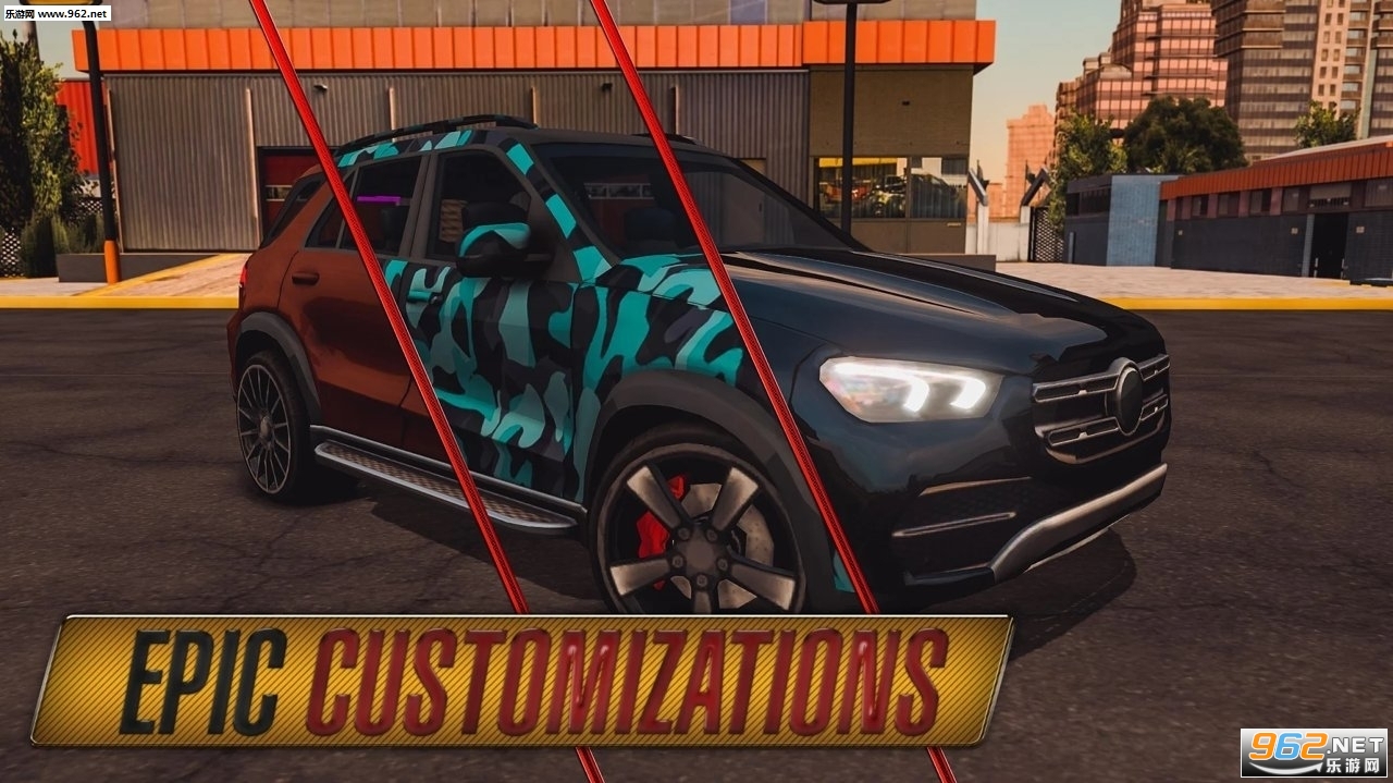 realdrivingsim�ƽ��v3.6��ͼ2