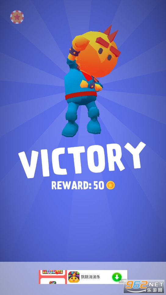 JustSurvive(ֻ�����Just Survive)v1.0��׿���ͼ0