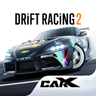CarXƯ������2�ֻ���