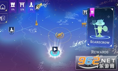 ����֮��3d�Ҳ�ͬv1.0.7���°��ͼ0