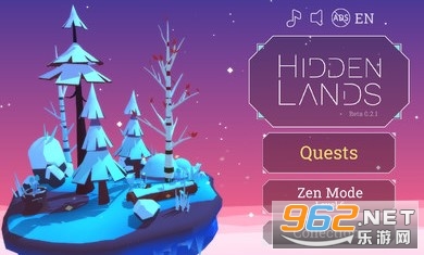 ����֮��3d�Ҳ�ͬv1.0.7���°��ͼ1