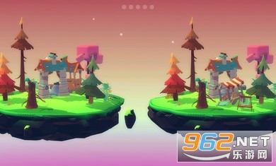 ����֮��3d�Ҳ�ͬv1.0.7���°��ͼ2