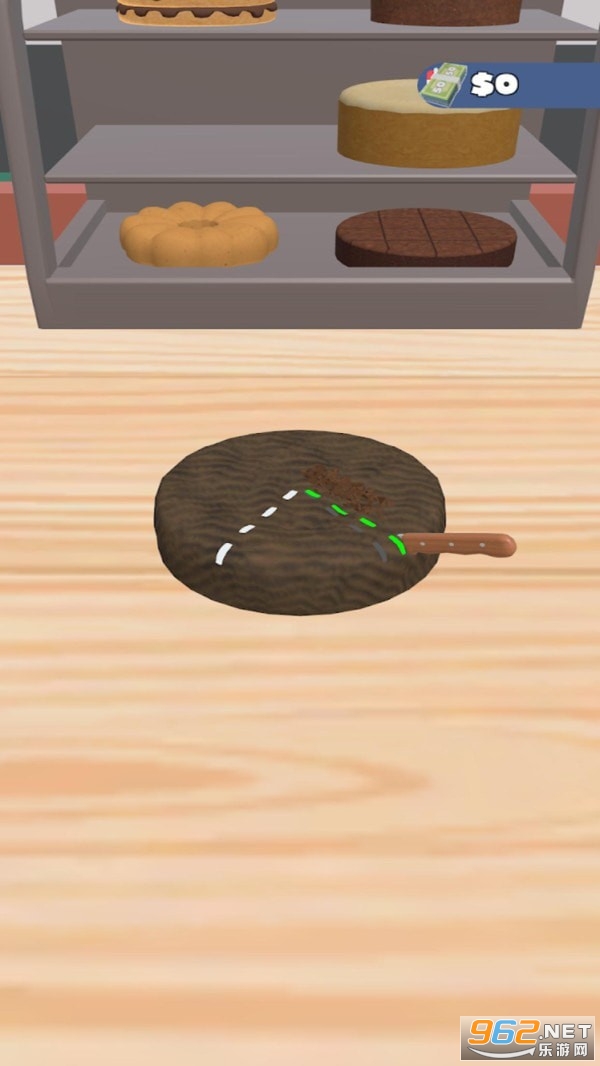 ���¿�������ģ����v1.19.9 ���°��ͼ3