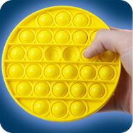 AngerManagement(Anti stress Management 3D��׿��)