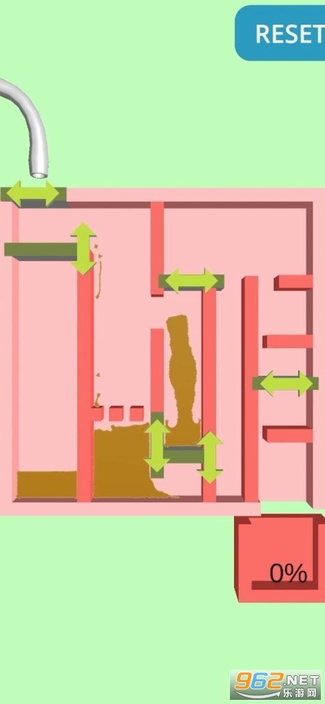 Water Filter 3D��׿��v1.0.0���°��ͼ1