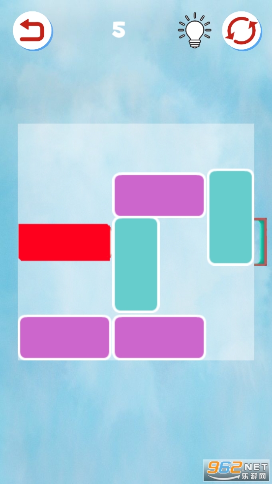 Brain Grid��Ϸ��ͼ0