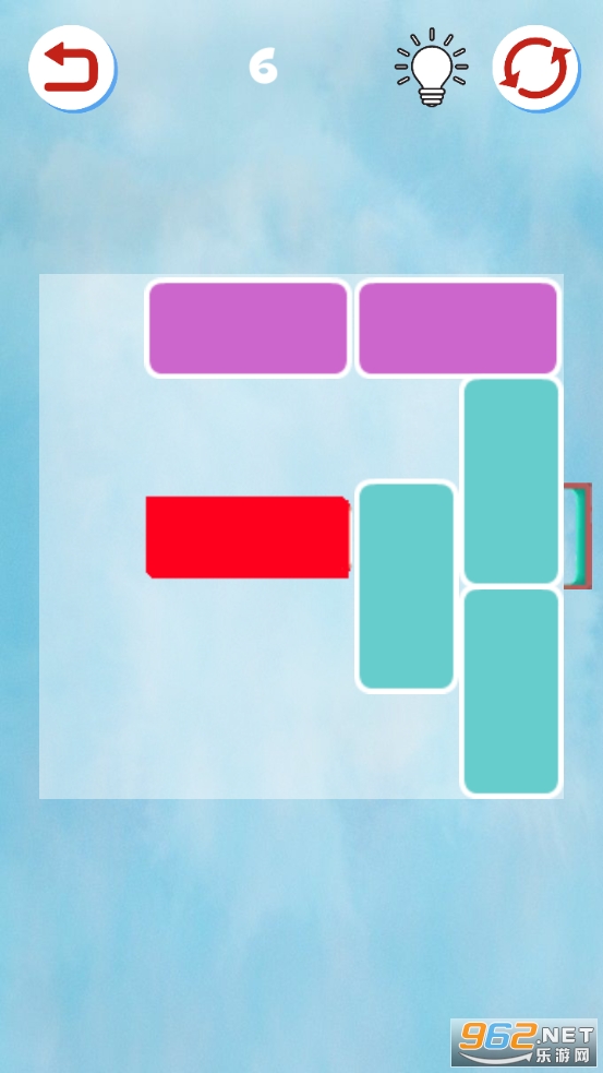 Brain Grid��Ϸ��ͼ1