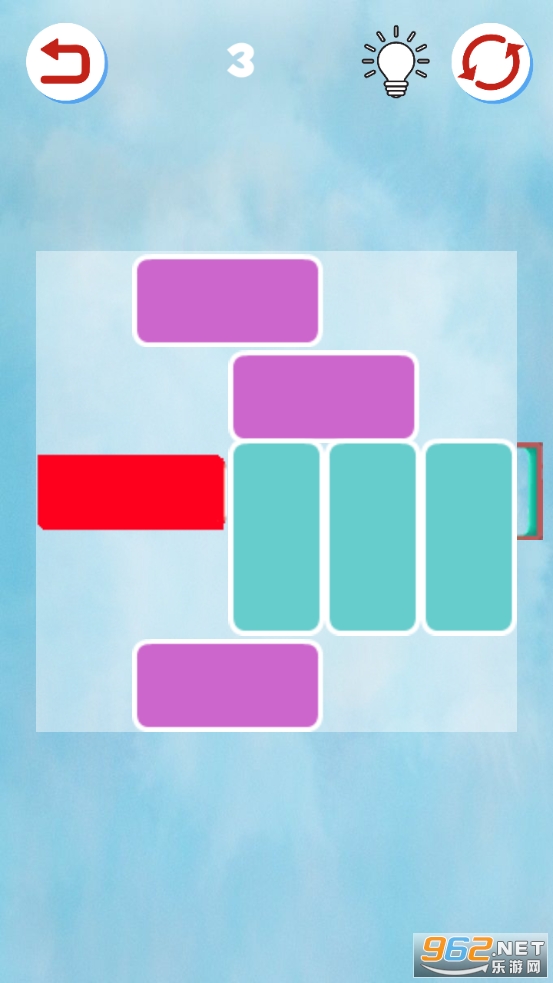 Brain Grid��Ϸ��ͼ2