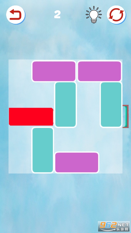 Brain Grid��Ϸ��ͼ4