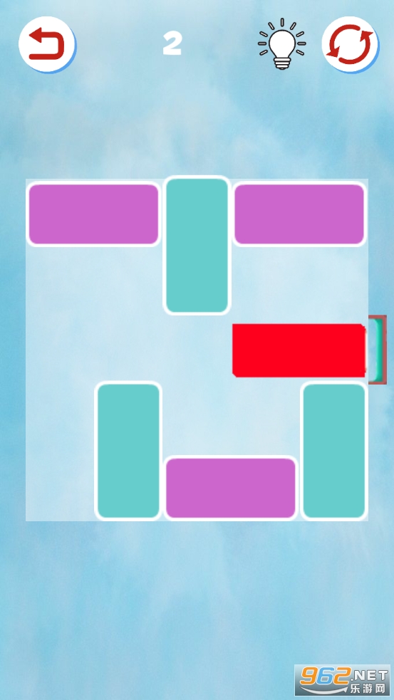 Brain Grid��Ϸ��ͼ5