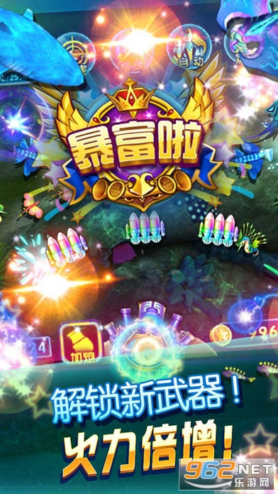 ��ʱ������ƽ̨v1.3.15 �ٷ����ͼ1
