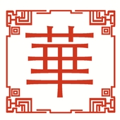 ��ֽ���ݵ���Ϸ