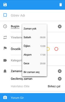 Yap?lacaklar Listesi��������v1.6 ���°��ͼ0