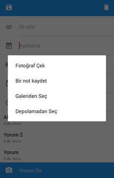 Yap?lacaklar Listesi��������v1.6 ���°��ͼ4