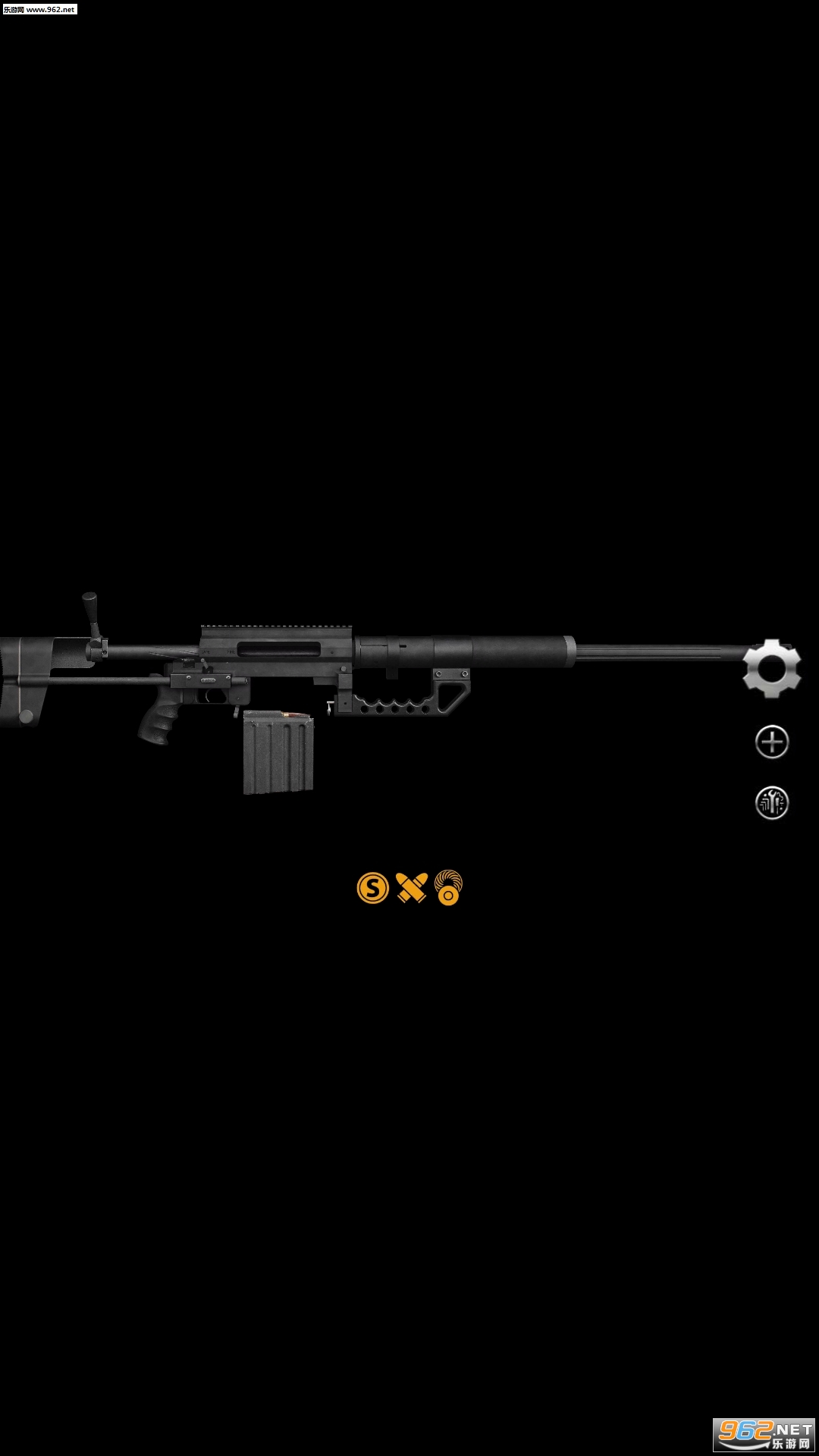 weaphones����ͼ0
