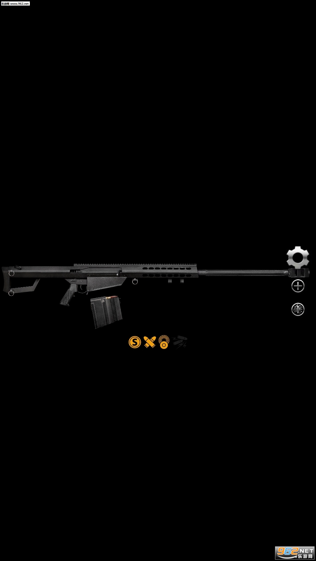 weaphones����ͼ2