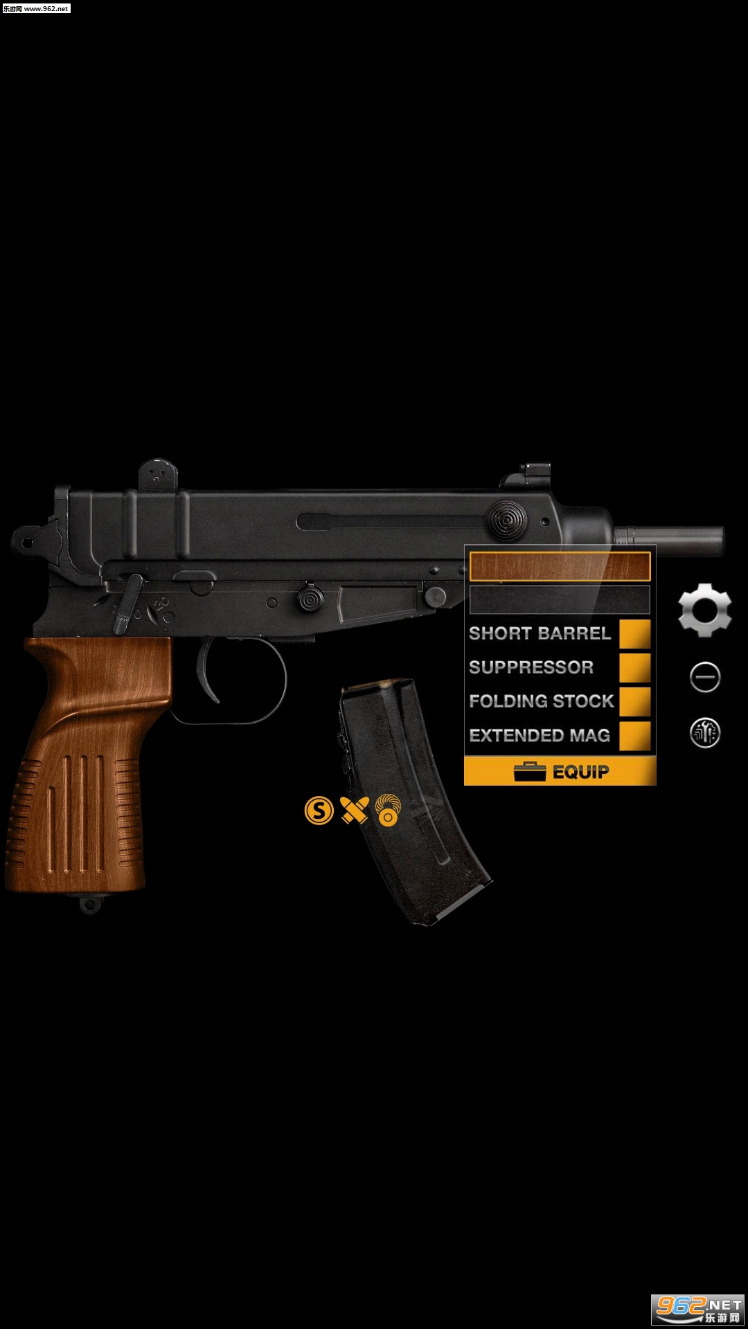weaphones����ͼ3