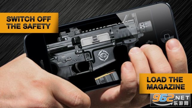 weaphones2�������ͼ3