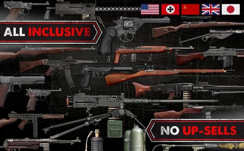 weaphones��ս_ȫ���汾_��սȫ����_���°�