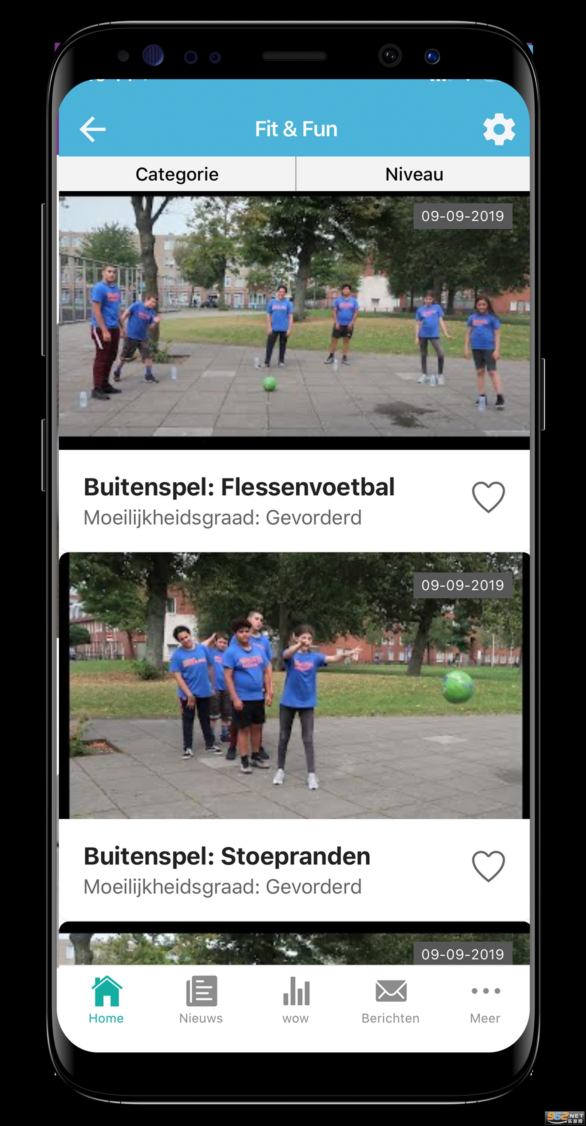 WoWijs�ٷ����ͼ2