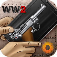 Weaphones(��ʵ����ģ������ս)
