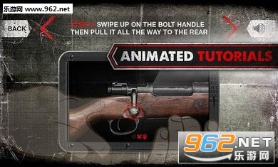 Weaphones(��ʵ����ģ������ս)v1.7.02 �ƽ���ͼ0