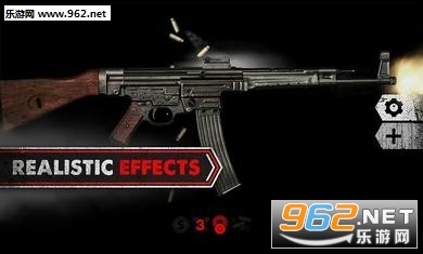 Weaphones(��ʵ����ģ������ս)v1.7.02 �ƽ���ͼ2