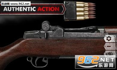 Weaphones(��ʵ����ģ������ս)v1.7.02 �ƽ���ͼ3