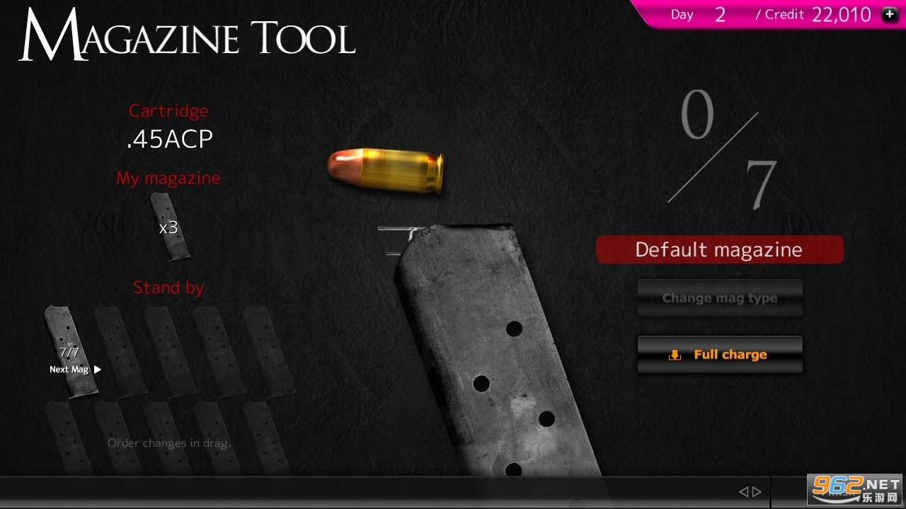 weaphones2�������ͼ2
