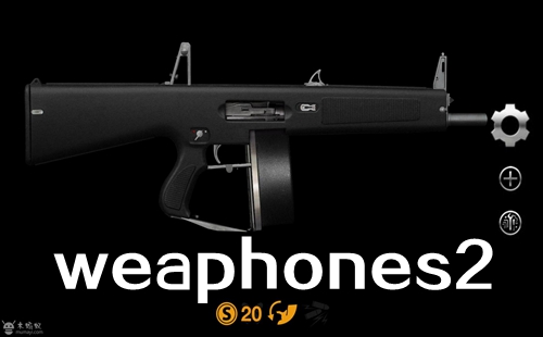 weaphones2������_weaphones2ȫ����_weaphones2������