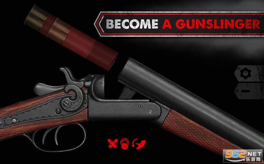 ��ʵ����ģ����ȫ������(Weaphones)��ͼ3
