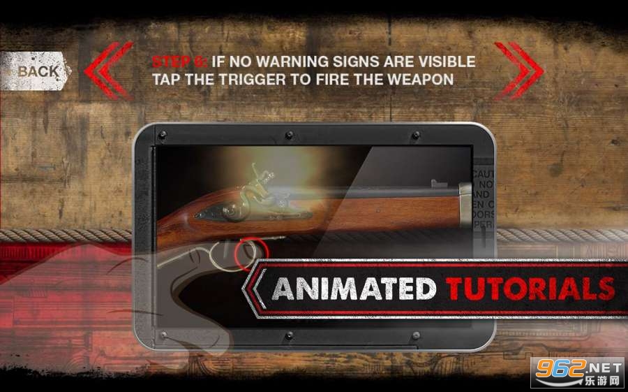 ��ʵ����ģ����ȫ������(Weaphones)��ͼ0