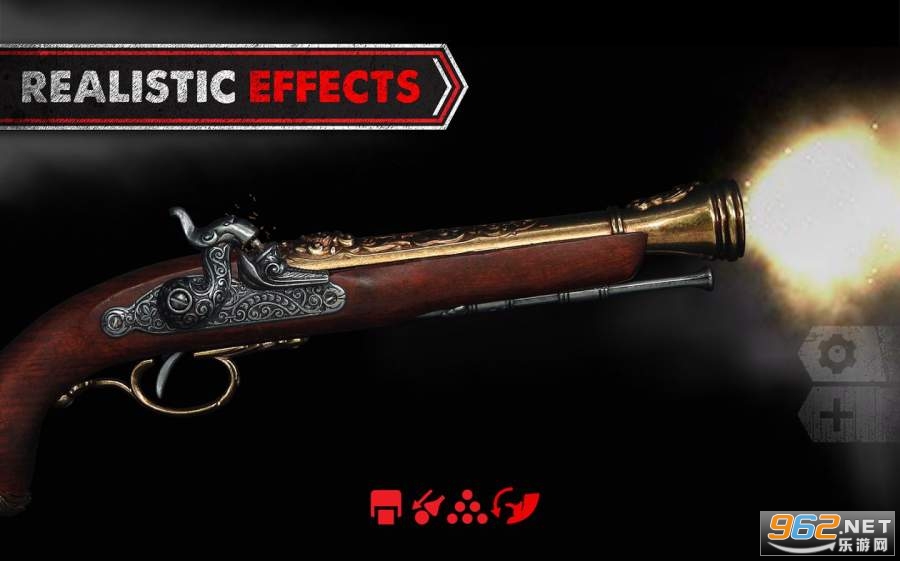 ��ʵ����ģ����ȫ������(Weaphones)��ͼ1
