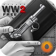 ��ʵ����ģ��WW2weaphones3