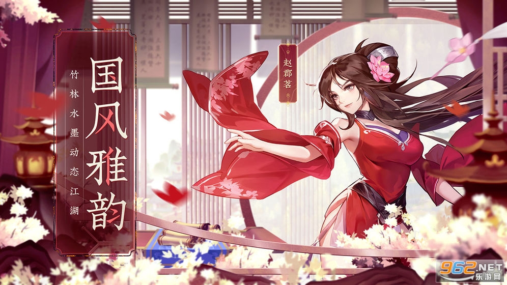 ������������־�ٷ���v1.6.39��ͼ3