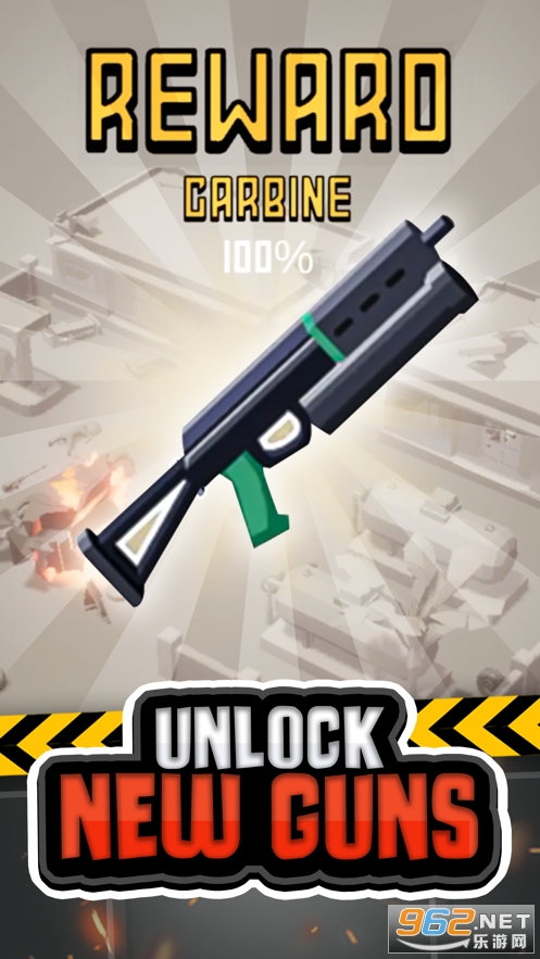 Base Attack(ը��ʹ����Ϸ)v1.11 (Base Attack)��ͼ1