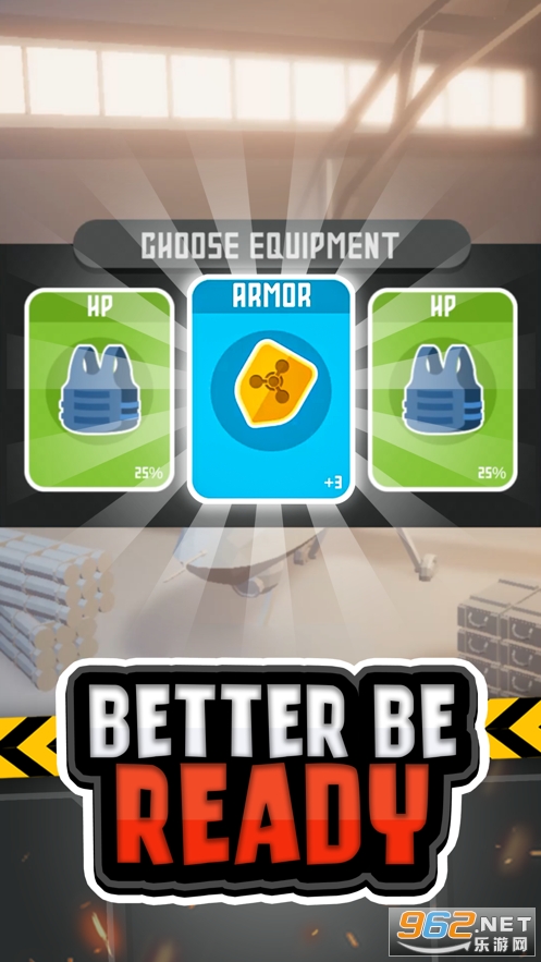 Base Attack(ը��ʹ����Ϸ)v1.11 (Base Attack)��ͼ3