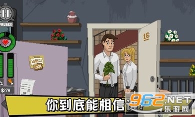 ��Ҫι�������İ�v1.0.24���°��ͼ0