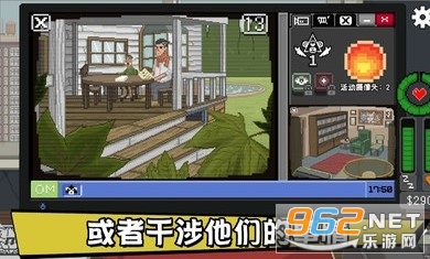 ��Ҫι�������İ�v1.0.24���°��ͼ1
