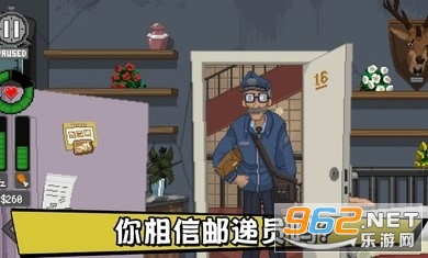 ��Ҫι�������İ�v1.0.24���°��ͼ5