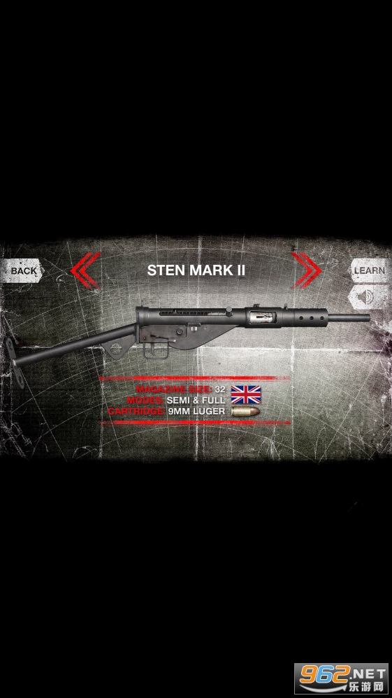 ��ʵ����ģ��WW2weaphones3�������ƽ�v1.8.01��ͼ1