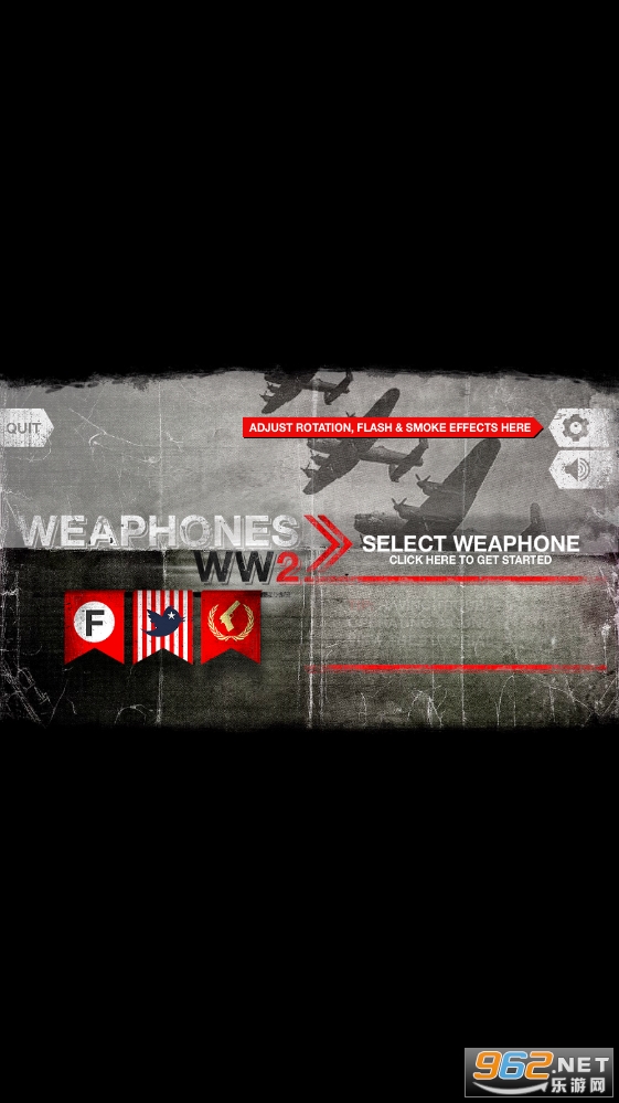 ��ʵ����ģ��WW2weaphones3�������ƽ�v1.8.01��ͼ2