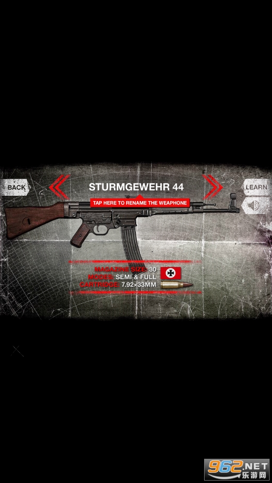 ��ʵ����ģ��WW2weaphones3�������ƽ�v1.8.01��ͼ4