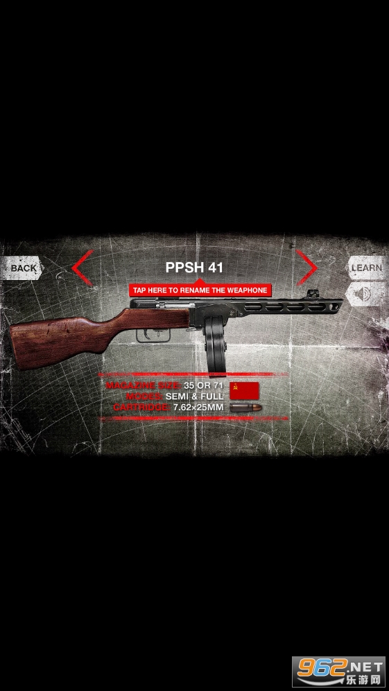��ʵ����ģ��WW2weaphones3�������ƽ�v1.8.01��ͼ0