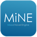 MiNE(galgameģ����)