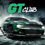 GT�ٶȾ��ֲ�2022