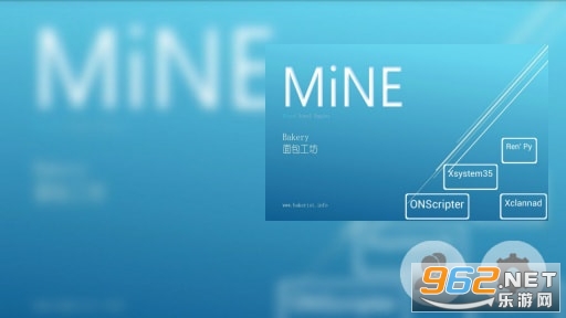mineģ�������°�v3.1.9 �����˽�ͼ2